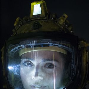 Foto Doctor Who (2005)