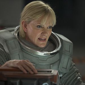 Foto Doctor Who (2005)