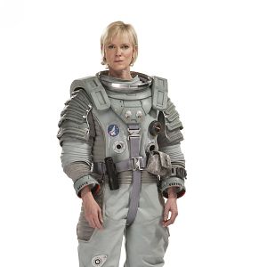 Foto Doctor Who (2005)