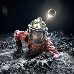 Foto Doctor Who (2005)