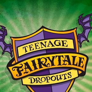 Foto Generación Fairytale