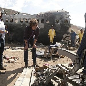 Foto Jennifer Love Hewitt