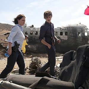 Foto Jennifer Love Hewitt