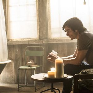 Foto Daniel Ditomasso