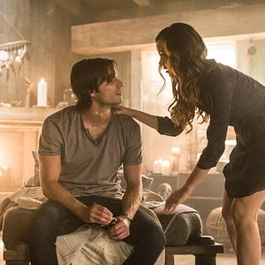 Foto Daniel Ditomasso