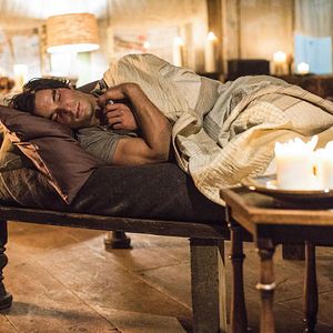 Foto Daniel Ditomasso