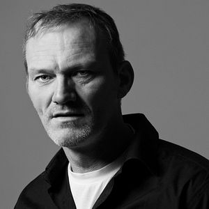 Foto Ingvar Sigurðsson