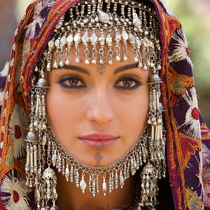 Foto María Valverde