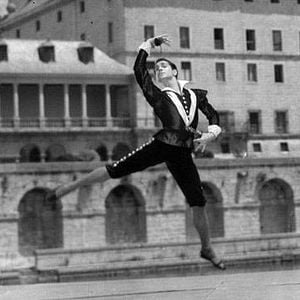 Foto Duende y Mysterio del Flamenco