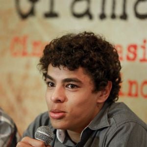 Foto Matheus Abreu