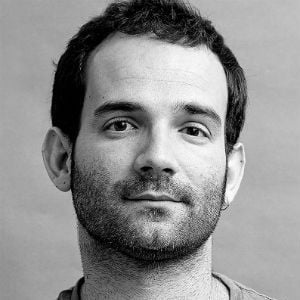 Foto Luis López Carrasco