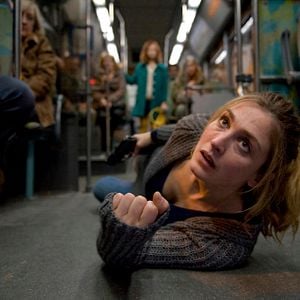 Foto Profilage: Perfiles criminales