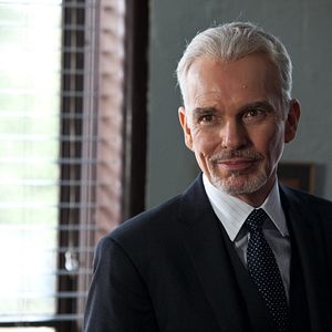 Foto Billy Bob Thornton