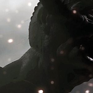 Foto Simbad. El quinto viaje