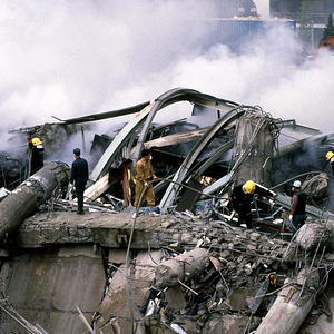 Foto Non Fiction Diary