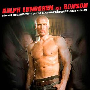 Foto Deudas de sangre