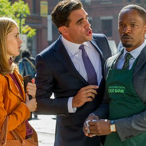 Foto Bobby Cannavale