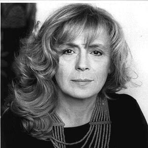 Foto Gisella Burinato