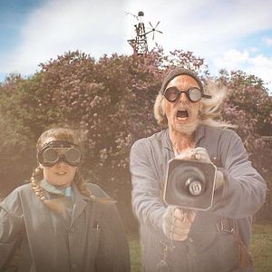 Foto Kristoffer Joner