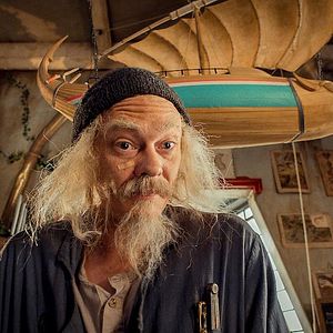 Foto Kristoffer Joner