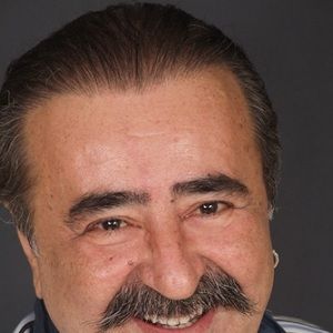 Foto Ahmet Yıldırım Öcek