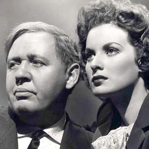 Foto Esta tierra es mía