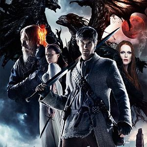 Foto El séptimo hijo