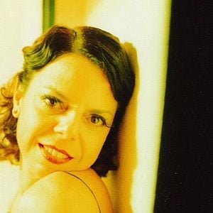 Foto Maria Inés Sancerni