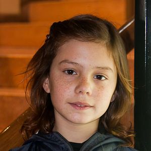 Foto Paula Galinelli Hertzog