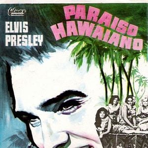 Foto Paraíso hawaiano