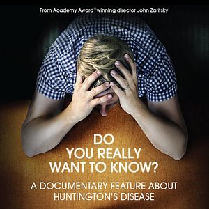 Foto ¿Realmente quieres saberlo?