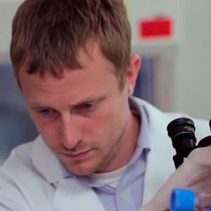 Foto ¿Realmente quieres saberlo?