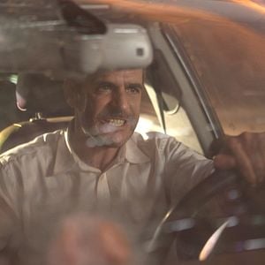 Foto Relatos Salvajes