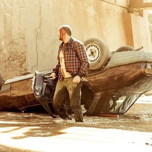 Foto Relatos Salvajes