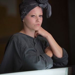 Foto Elizabeth Banks