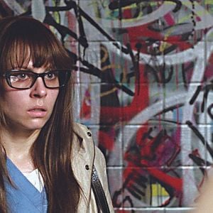 Foto Ashley C. Williams