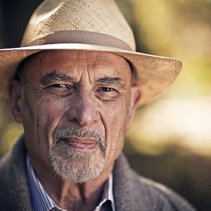 Foto La cura de Yalom