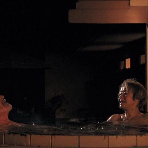 Foto La cura de Yalom