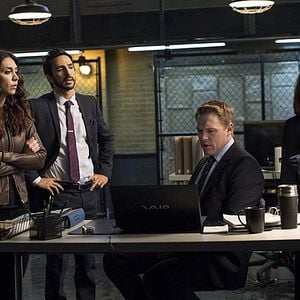 Foto Diego Klattenhoff