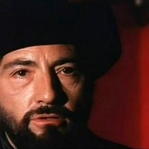 Foto Veinte pasos para la muerte