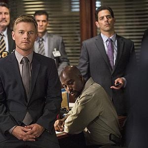 Foto Patrick Sabongui