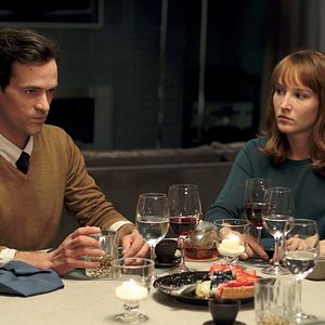 Foto Una nueva amiga