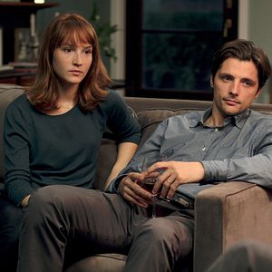 Foto Una nueva amiga