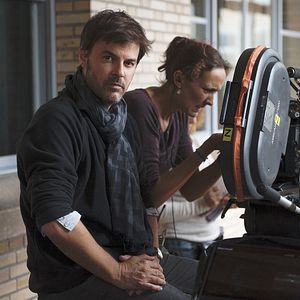 Foto Una nueva amiga