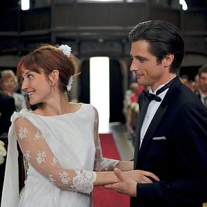 Foto Una nueva amiga