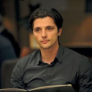 Foto Una nueva amiga