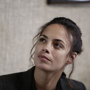 Foto Bérénice Bejo