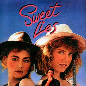 Foto Sweet Lies