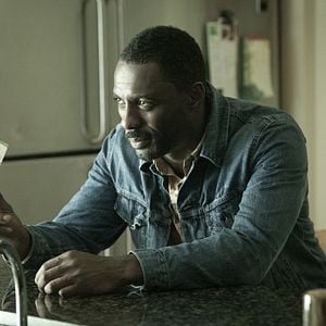 Foto Sin escrúpulos