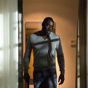 Foto Sin escrúpulos